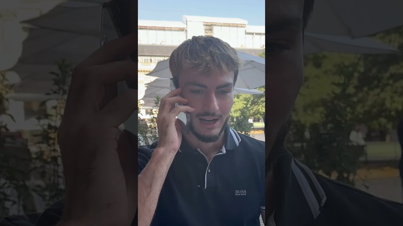 French People Don T Ask You Out Dating