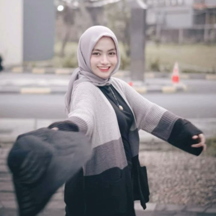 Polosan Quotes keren dengan lagu Bahana qui Link Download geratis