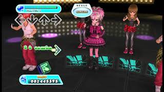 Download Lagu 08-おどるポンポコリン(Dancing pompocoline) MP3