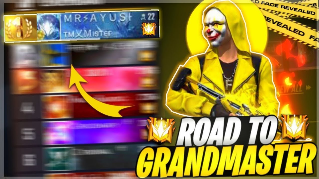 free-fire-live-giveaway-custom-room-ff-live-redeem-code-giveaway