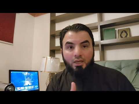 الاستغفار الحقيقي وكيف يلبس عليكم الملبسين هذا الاستغفار الذي يستمطر به الرزق