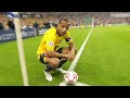 MOST BEAUTIFUL GOALS IN CHAMPIONS LEAGUE HISTORY