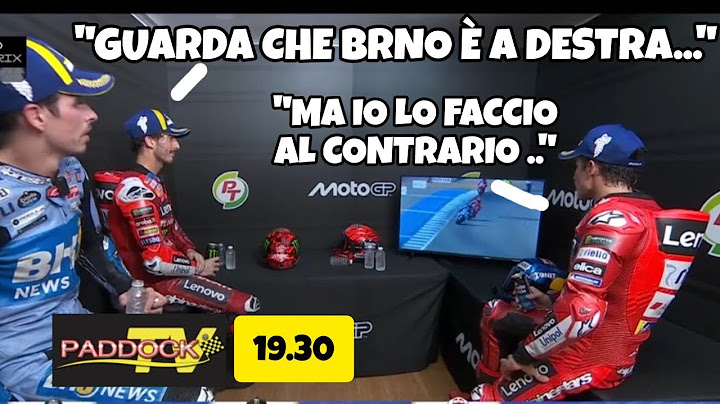 A SINISTRA NON VALE PIÚ...