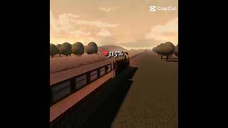 Tragedi Bintaro My Version