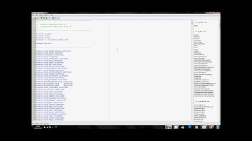 problem in pawno.exe