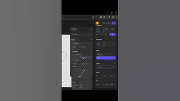 3D Moon Rotating Around Earth | Spline Hena Path Animation #Shorts”