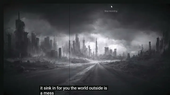 secret abgerny video