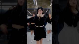 #twice #트와이스 ONE SPARK DANCE COVER