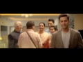 Asset homes ad film