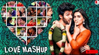 Feel the Vibes Jukebox - Viniick | Arijit Singh Songs | Arijit Singh Jukebox | Best of 2023