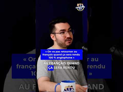 Problèmes Récurrents de Paiement et Retraits