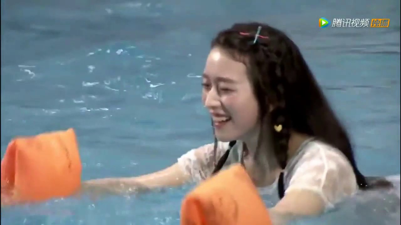 Random Wetlook Scenes 9a