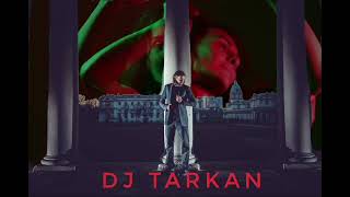 DJ Tarkan - Hia Resimi