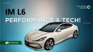 Im L6 Review Surprising Performance And Tech Features