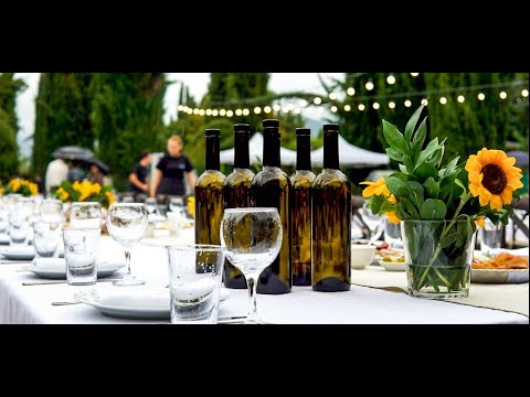 თქვენი სივრცის გადასაღებად დამიკავშირდით