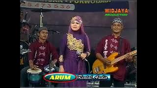 #Soutul Fata#Jasa Ibu#Jaman now#