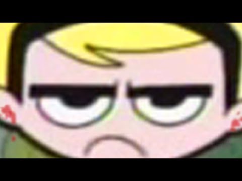 Loud Nigra Know Your Meme - roblox death sound but it gets slower and louder