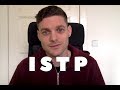 The 16 types in their own words - ft Dave ISTP