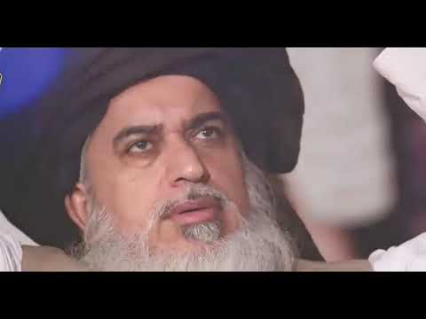 *بابا جان کی زندگی کے واقعات**2016سے2020 تک کیسے گُزری🥺*