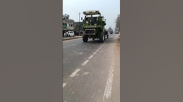 Combine harvester/combine ki video/combine #harvester #harvestingmachine #combine #combineharvester