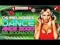 BALADA SHOW COM ‪@FABIOMENGALIDJ‬ SELEÇÃO FLASHBACK DA #DANCEMUSIC