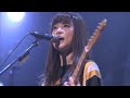 SCANDAL - Oyasumi「おやすみ」(Live from SCANDAL WORLD TOUR 2015 “HELLO WORLD”)