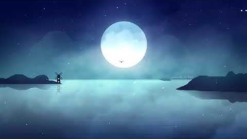 سورة الفتح بصوت هادئة جدا 💙 - القارئ حسام الدين عبادي || Surah Al-Fath