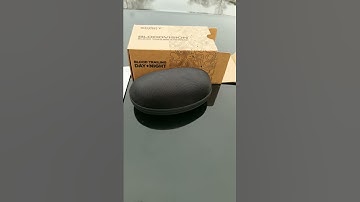 Skopt optics(2)