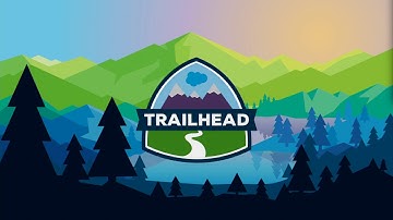 Using Change Management Methodology to Drive Development Priorities