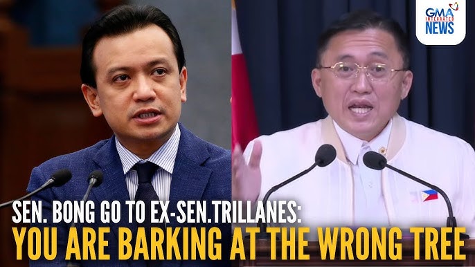 Committee on Public Services (September 5, 2024) - YouTube