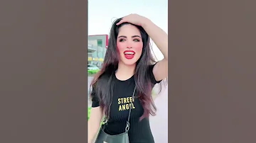 يابنية وجهك احلى واههضم بنت بالتيك توك ترند تيك توك اكسبلور بنات فلسطين سوريا السعودية Love 