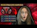Emptying Vault For 6 Star Souls &amp; Speed Glyphs?!? I RAID: Shadow Legends