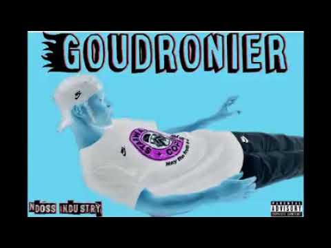 Don'zer Goudronier
