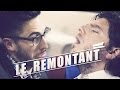 Le remontant avec kemar et grgory guillotin