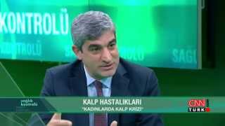 Prof.dr.muzaffer Değertekin