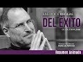 Las 12 Reglas para Lograr Éxito en la Vida y en los Negocios - Según Steve Jobs