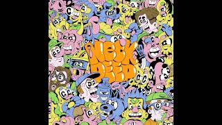 Neck Deep - Self Titled Full Album