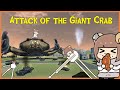 https://youtu.be/XqCZJIxHp0A