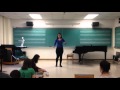 Orff Arrangements