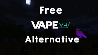 The Best Free Vape Alternative