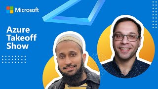 Azure Takeoff Show - Azure Policies and Locks