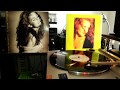 Belinda Carlisle - Vision Of You - Vinyl