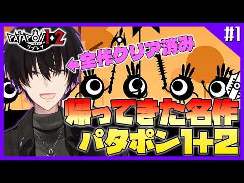 video thumb