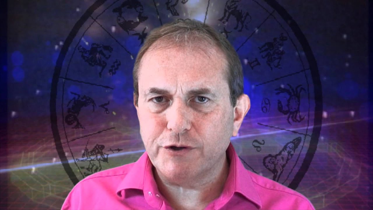 Taurus Horoscope WC 3rd October 2011