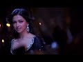 Om Shanti Om Climax Scene Deepika Padukone Shah Rukh Khan Om Shanti Om Climax Scene Deepika Padukone Shah Rukh Khan