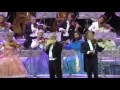 EL CONDOR PASA, ANDRE RIEU LIMA 2015 Mp3 Song