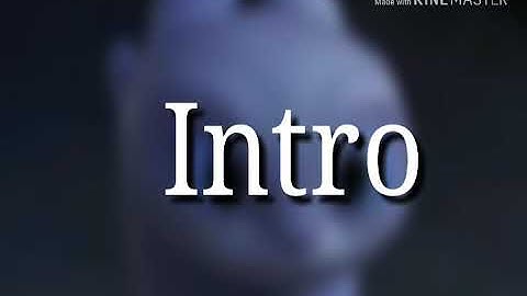 Animal? (Oc?)(Idk XD) -Pompeii MEP/MAP (OPEN!) (6 Parts left!) (I