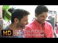 Allu Arjun Trivikram New Movie Opening l Allu Arjun l Trivikram Srinivas