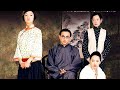 徐志摩与大家闺秀张幼仪 小家碧玉陆小曼 旷世才女林徽因的爱恨情仇 一口气看完 人间四月天 徐志摩与大家闺秀张幼仪 小家碧玉陆小曼 旷世才女林徽因的爱恨情仇 一口气看完 人间四月天