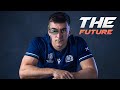 Future scotland 12  cam redpaths best rugby highlights